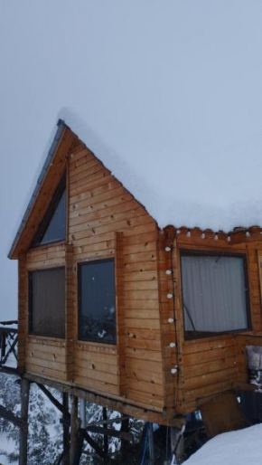 SunHouse